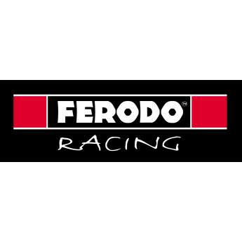 Ferodo