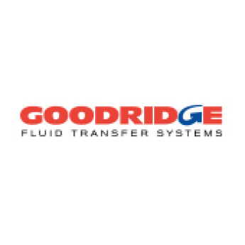 Goodridge