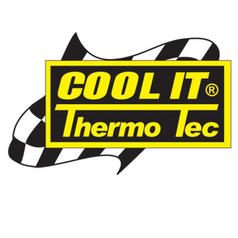 Thermo Tec