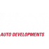 CAM Auto Developments