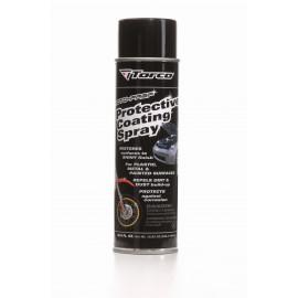 Moto-Prep Protective Coating Spray