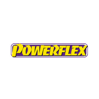 Powerflex