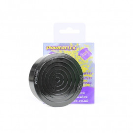 Powerflex Universal Jacking Point Adaptor [PF99-1000]