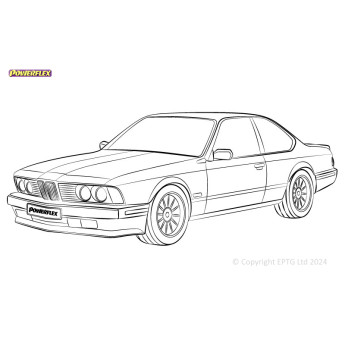 6 Series