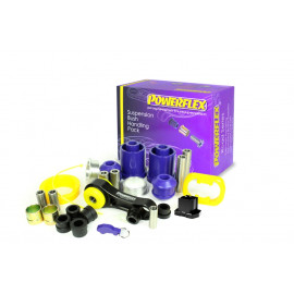 Powerflex Handling Pack RENAULT CLIO MK4 RS [PF60K-1005]