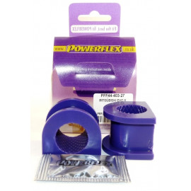Front Anti Roll Bar To Chassis Bush 27mm [PFF44-403-27]