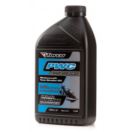 PWC Two-Stroke Injection Oil