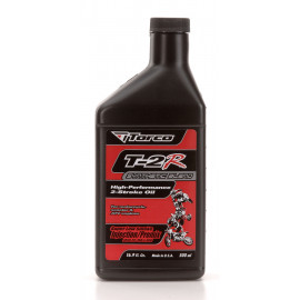T-2R Two-Stroke High Performance Oil