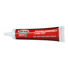 MPZ Engine Assembly Lube HP