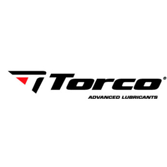 Torco Oil