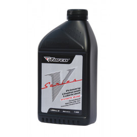 V-Series Primary Chain Case Lubricant