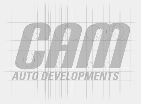 Cam Auto Developments